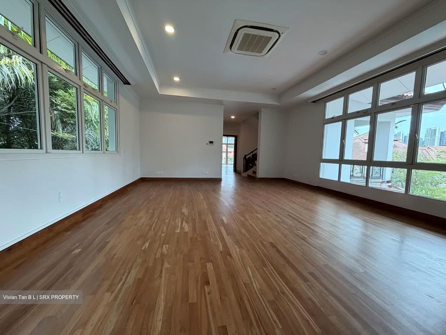 Ridout Road (D10), Detached #537812451